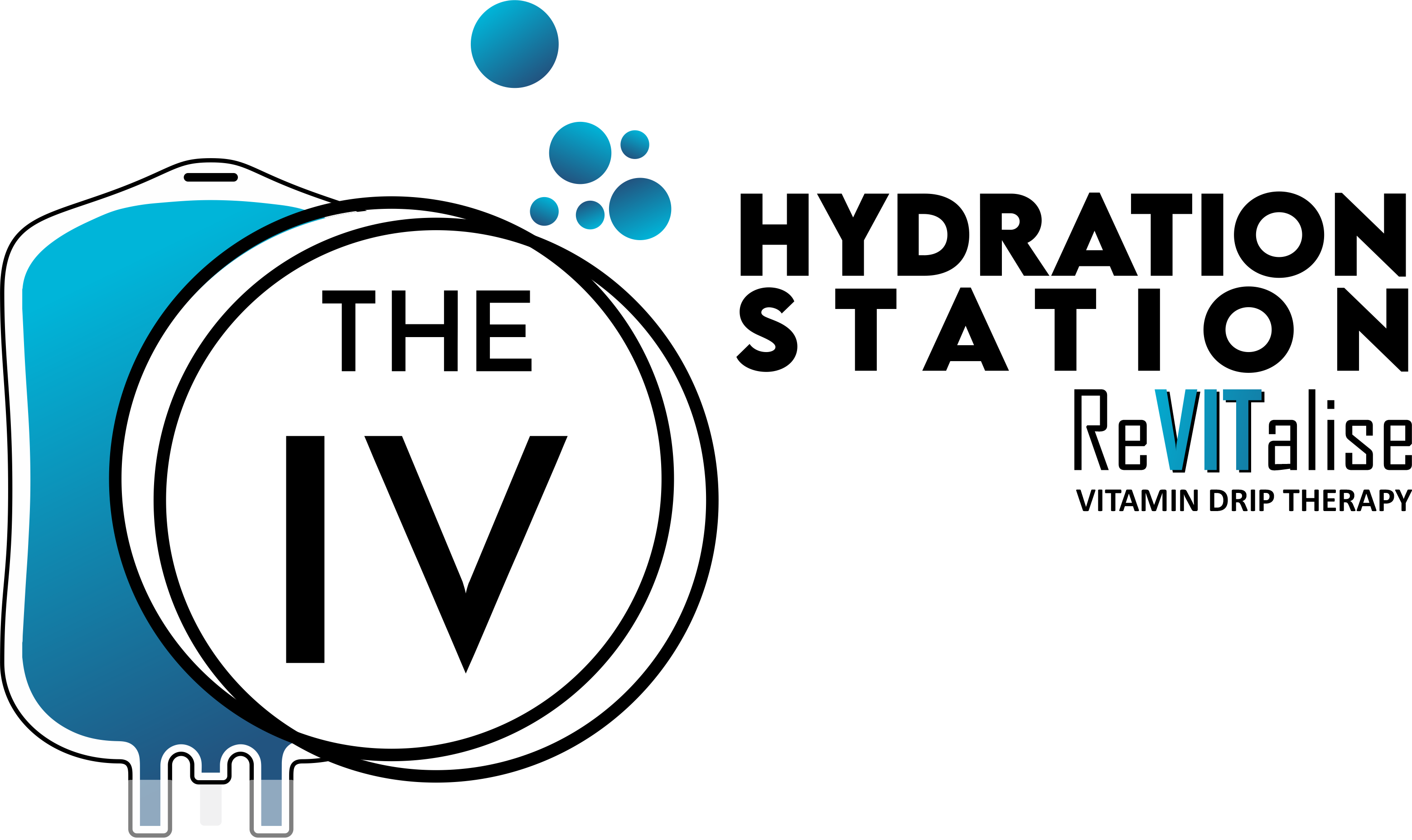 TAB – Logo – Main – Transparent