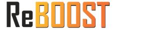 Category – Reboost