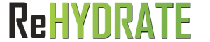 Category – Rehydrate