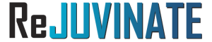 Category – Rejuvinate