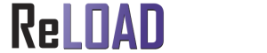 Category – Reload