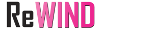 Category – Rewind