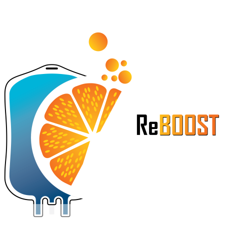 TAB-Reboost-Logo