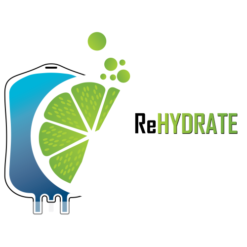 TAB-Rehydrate-Logo