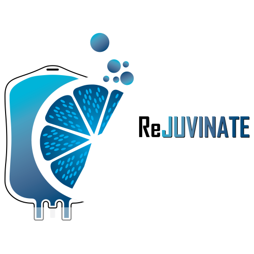 TAB-Rejuvinate-Logo