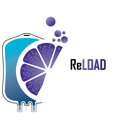 TAB-Reload-Logo