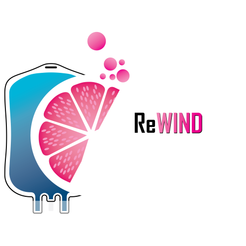TAB-Rewind-Logo